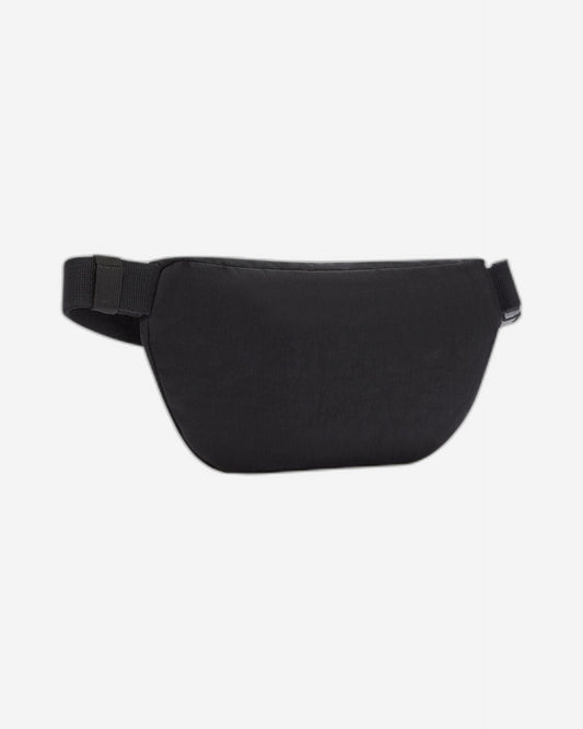 KIPLING Fresh Lite Black Lite Small waistbag I7465-TL4