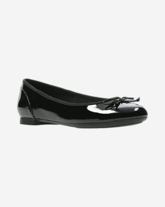 Clarks Couture Bloom - Shoes - 261154754 - D Width (Standard Fit)