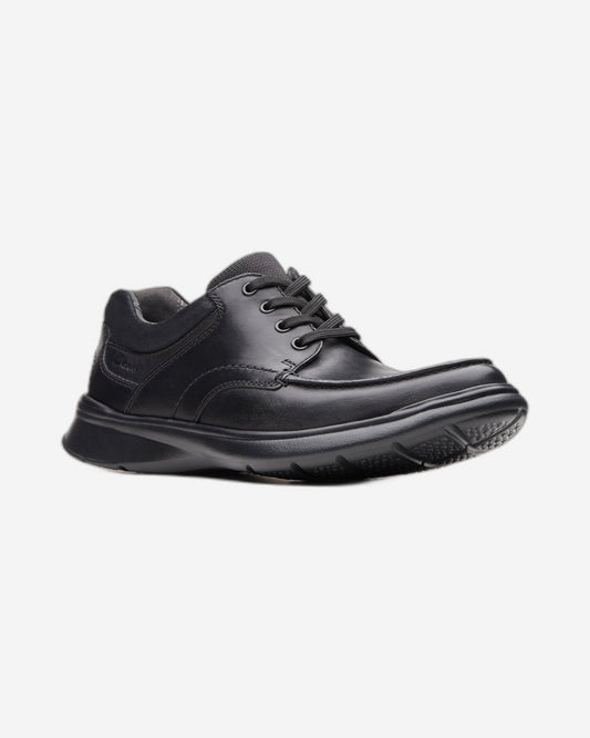 Clarks Cotrell Edge (Standard Fit)