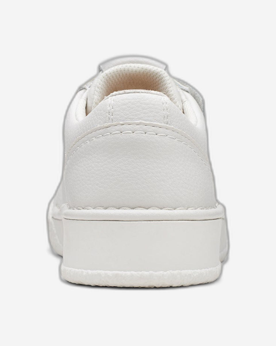 Clarks Craftcup Walk Shoes (Standard Fit)