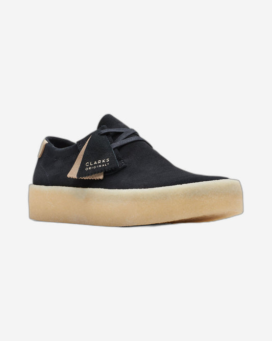 Clarks Ashcott Cup (Standard Fit)