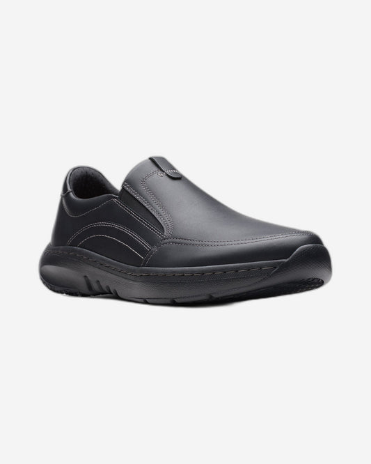 Clarks Pro Step (Standard Fit)
