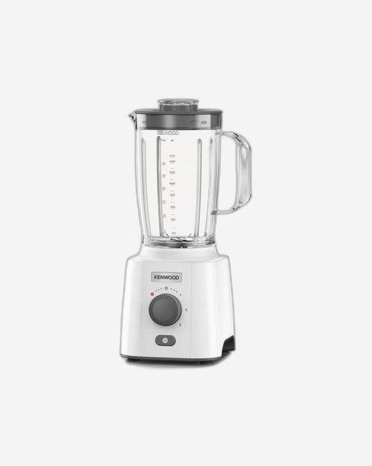 Kenwood Blender 1.5L