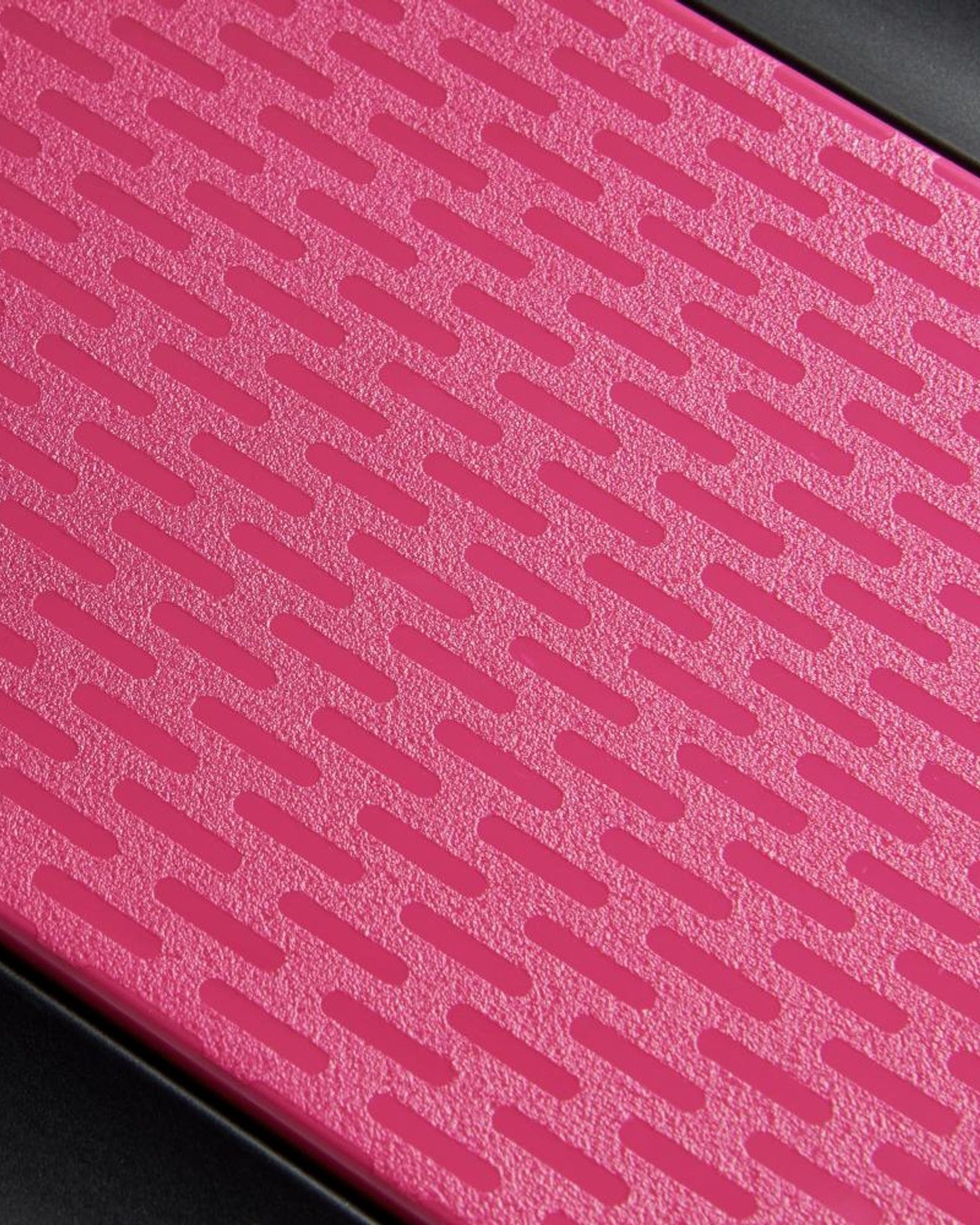 Delsey Paris Belmont Plus (Recycled) Luggage Trolley