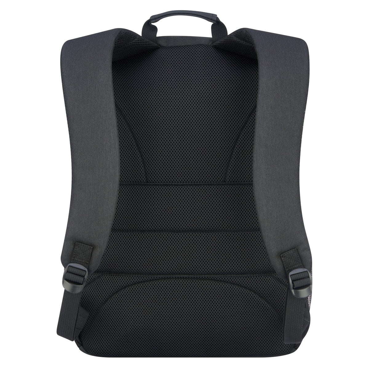 Delsey Paris Esplanade 17.3" Laptop Backpack