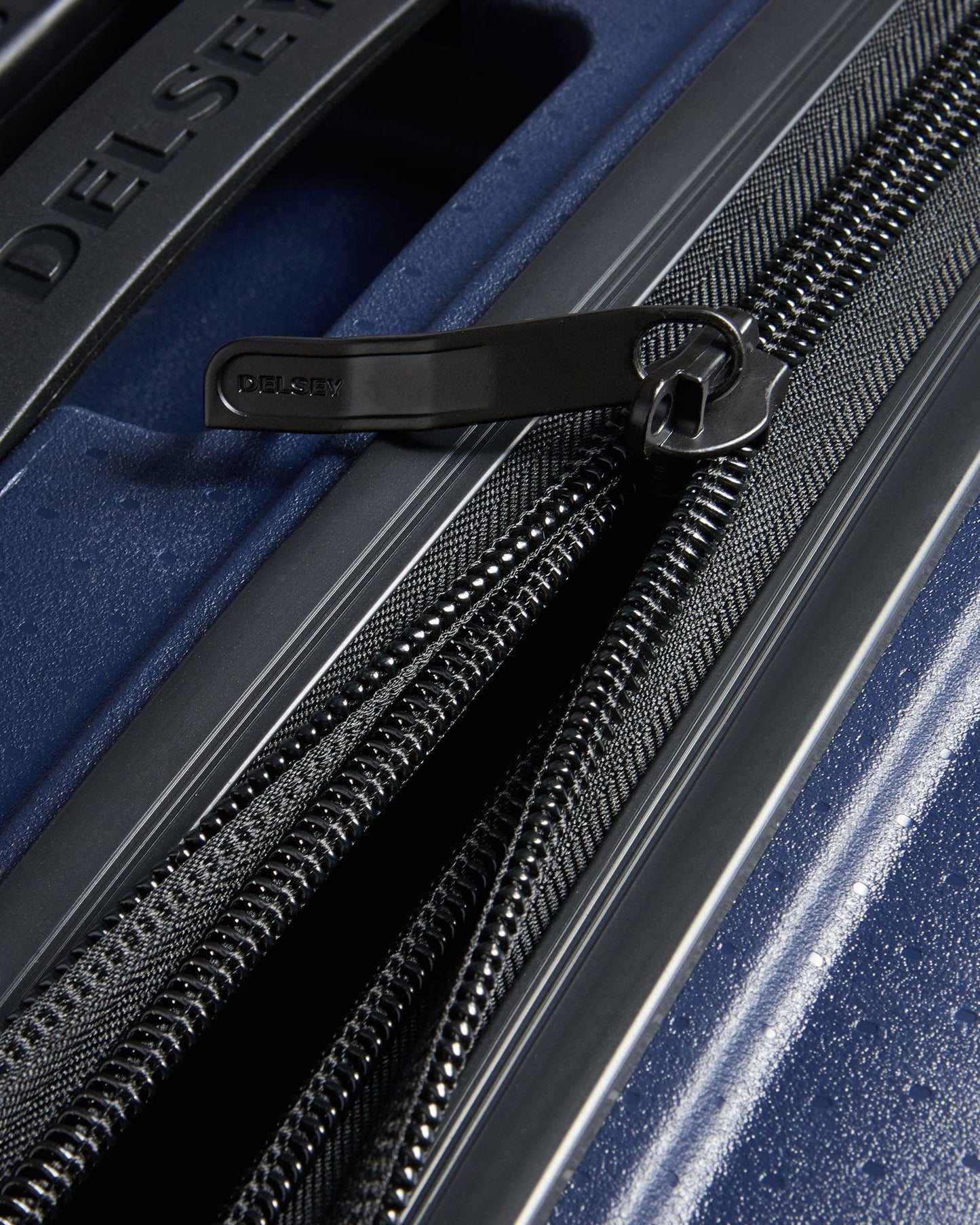 Delsey Paris BELMONT +