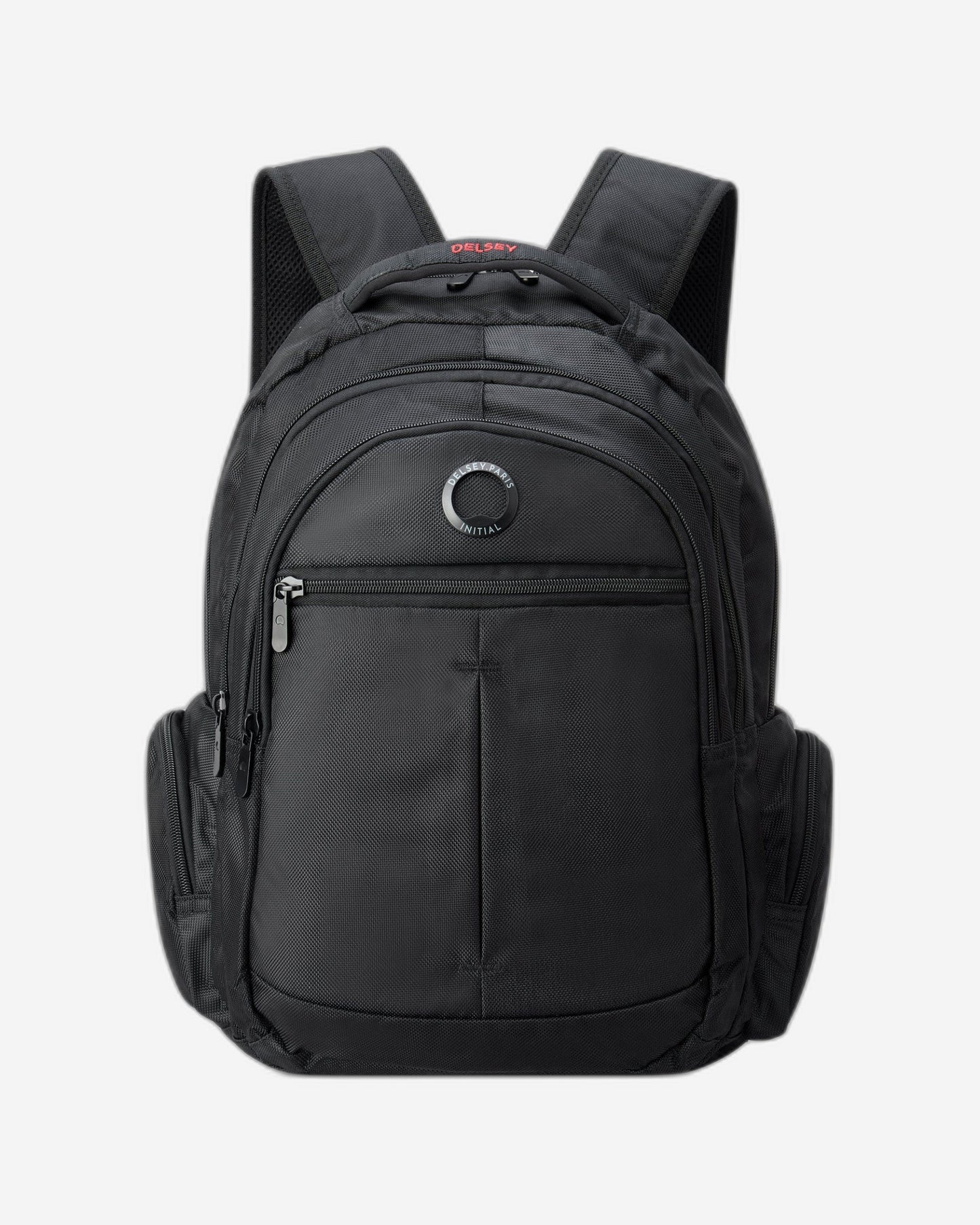 Delsey Paris Element Flier 2compartment Backpack