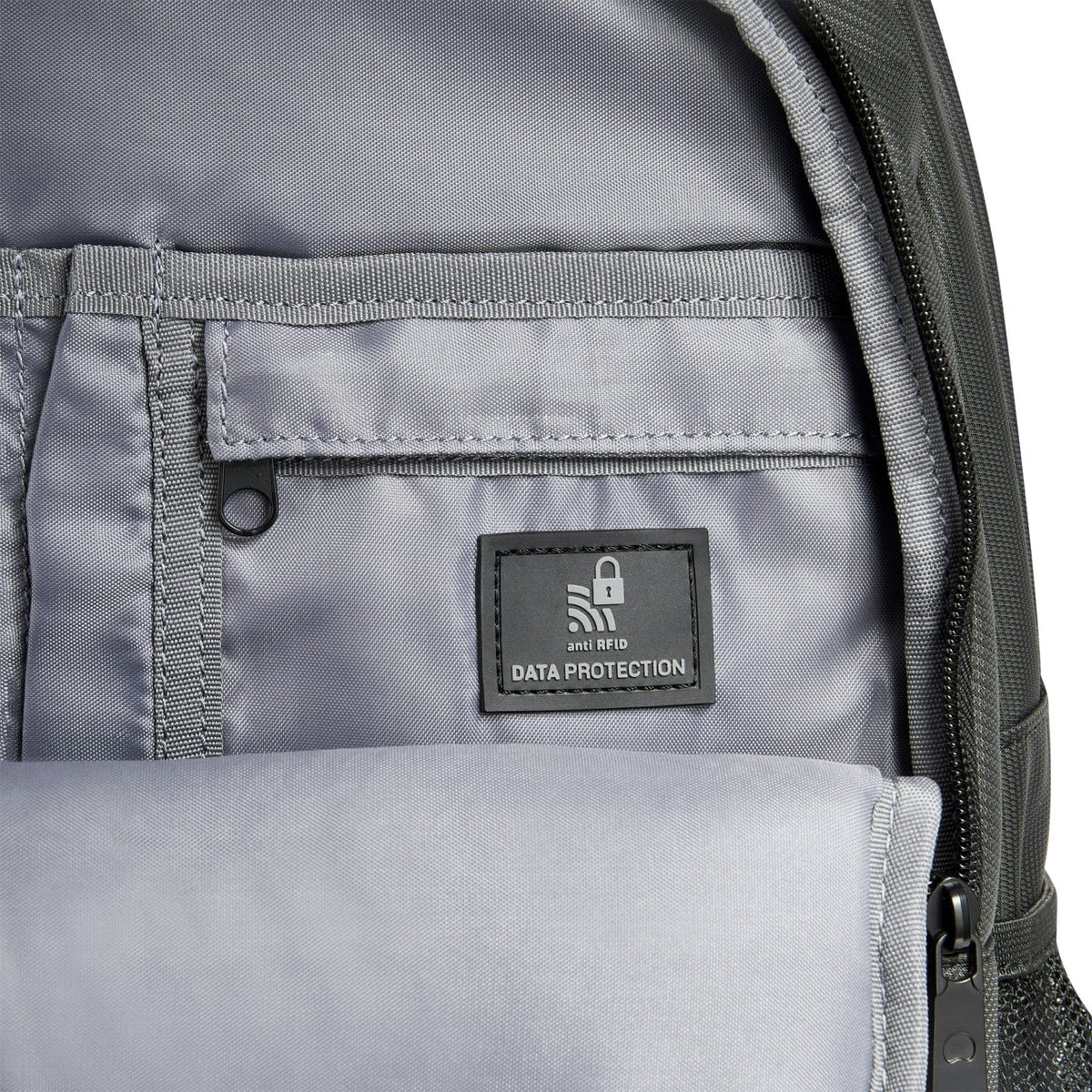 Delsey Paris Element Aviator 15.6" Laptop Backpack