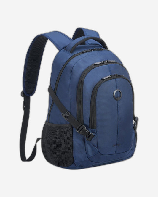 Delsey Paris Element Navigator 15.6" Laptop Backpack