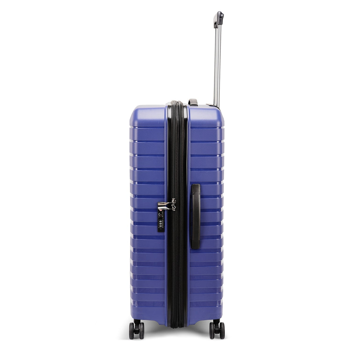Echolac Lordnorth Expandable 77cm Turkish Tile Luggage