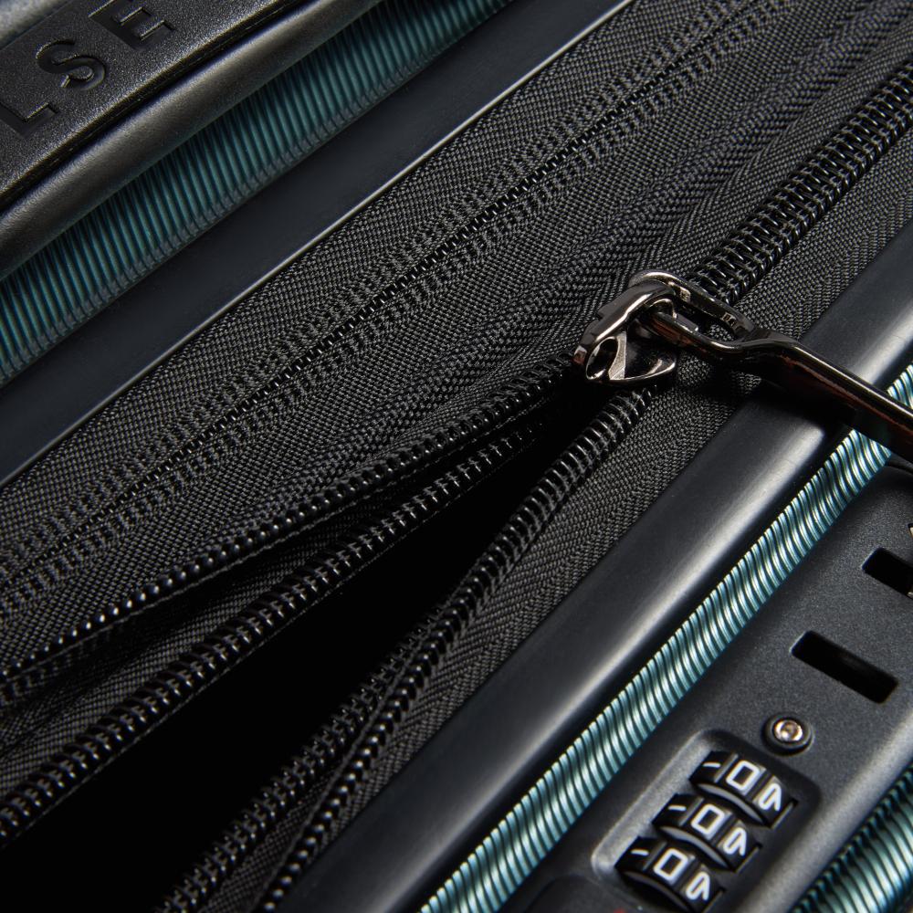 Delsey Paris Shadow 5.0 Luggage Trolley