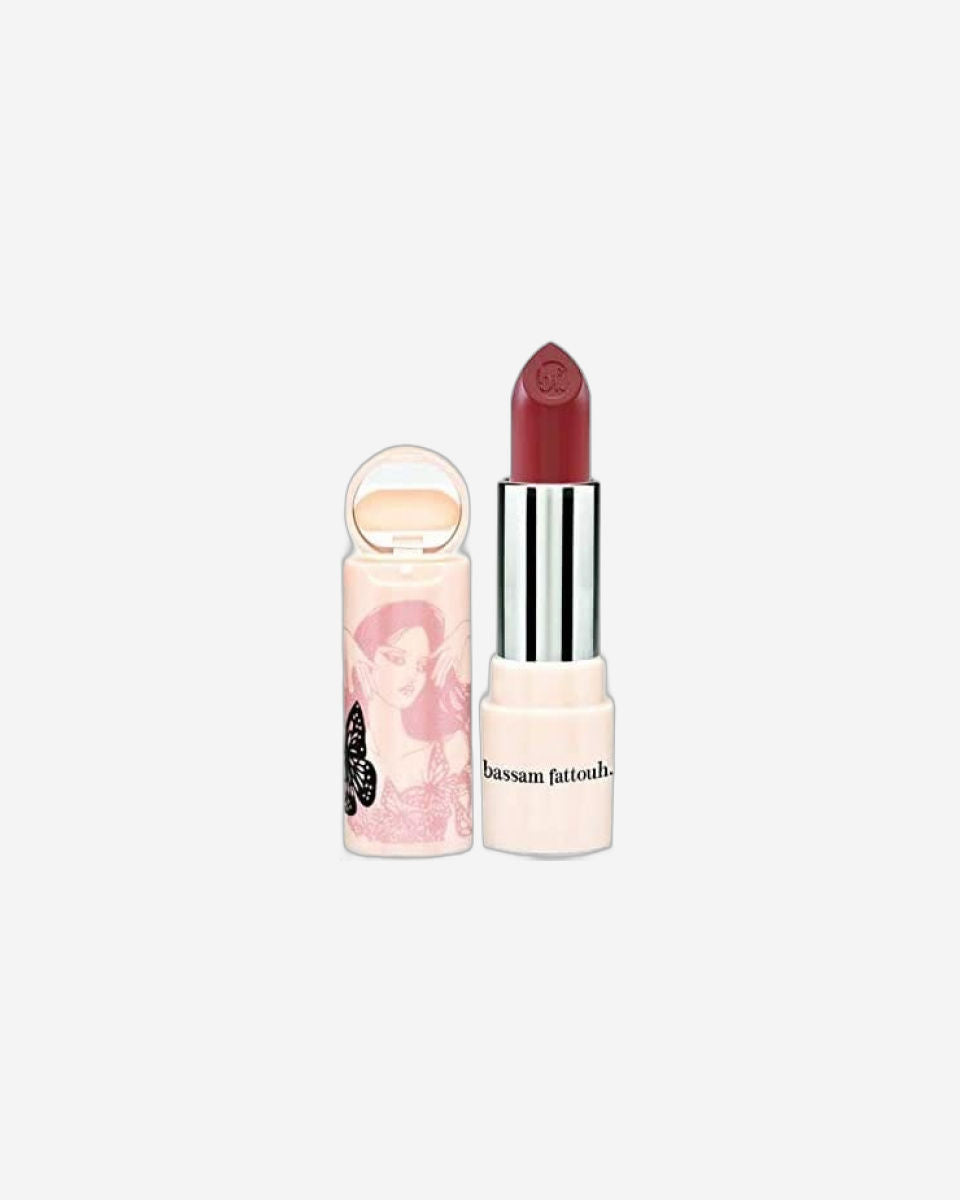 Lipstick Balm Lana Loves