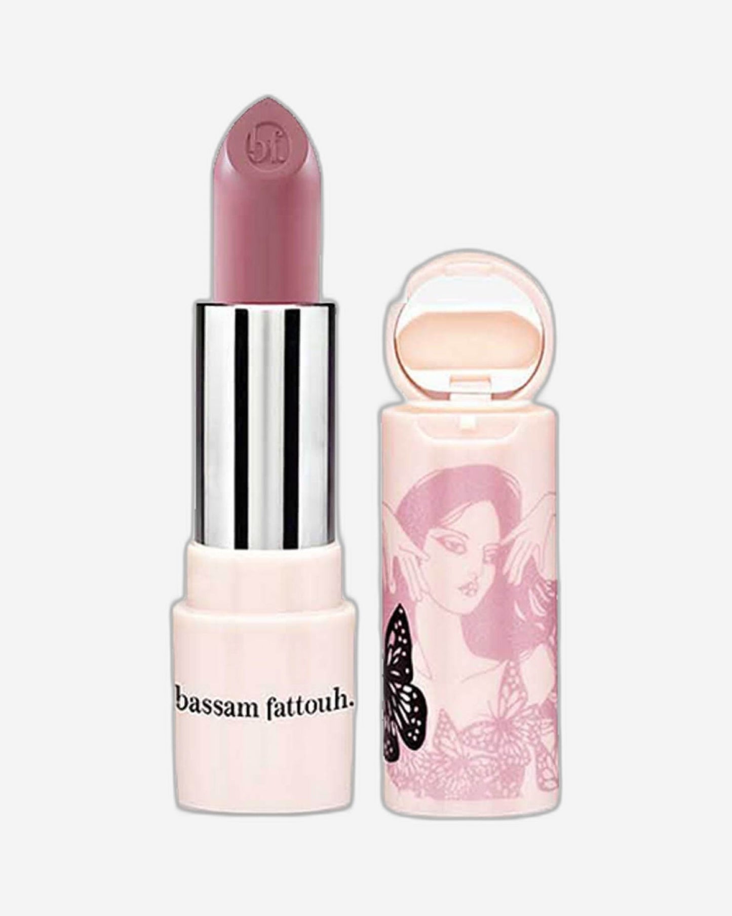 Lipstick Balm Angel