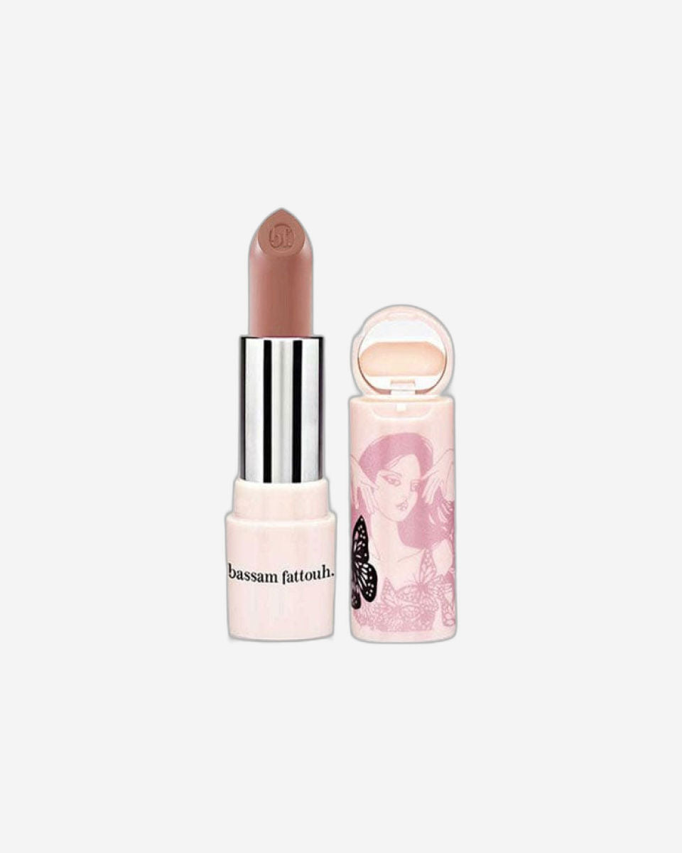 Lipstick Balm Innocent