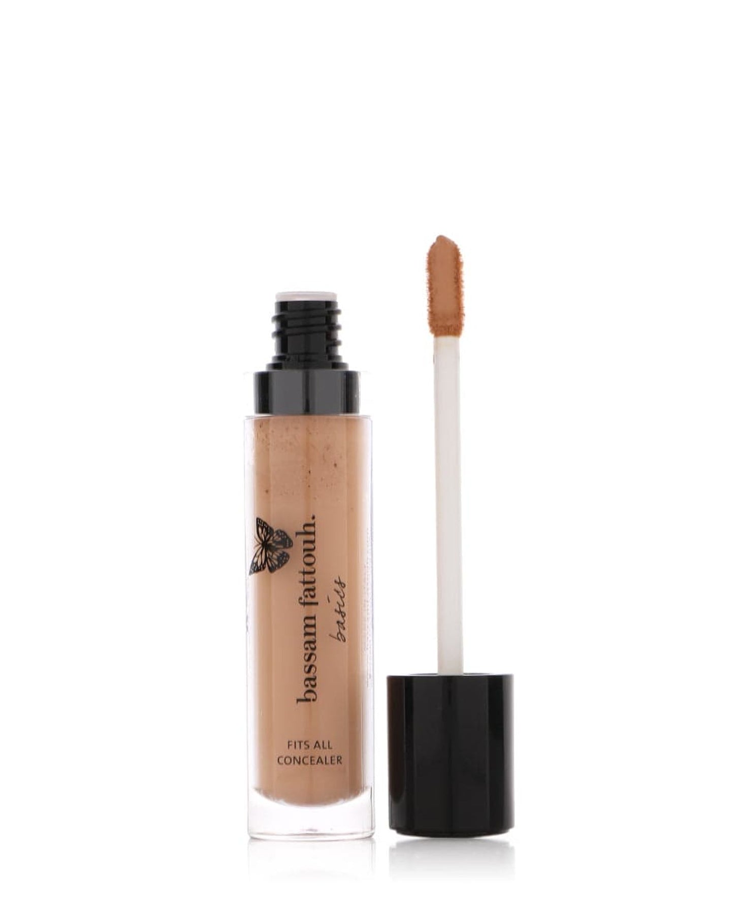 Concealer Fits All Light Medium