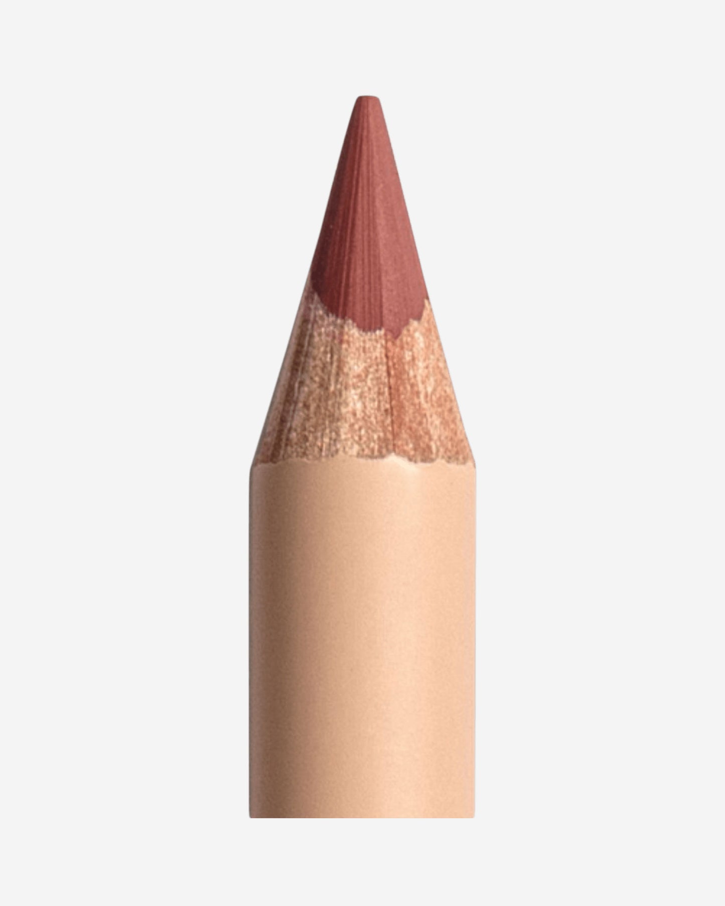 Lip Liner Nude Mood Macaron