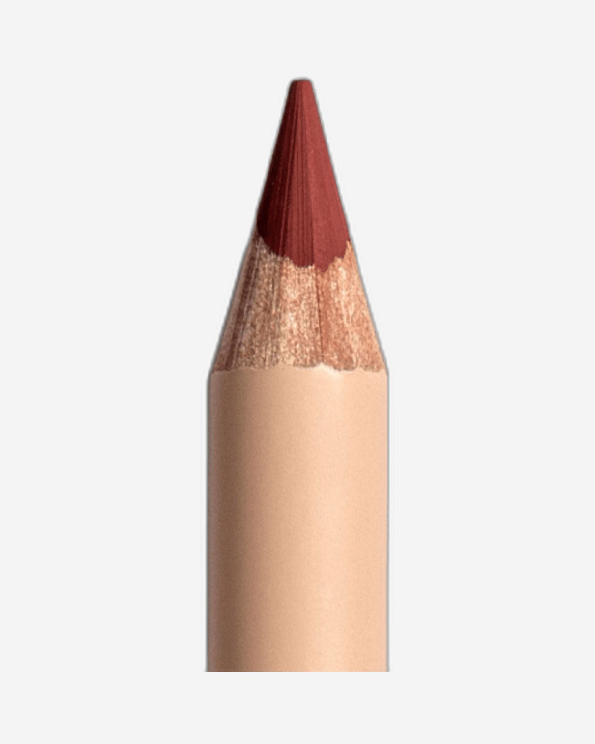 Lipliner Nude Mood Toffee