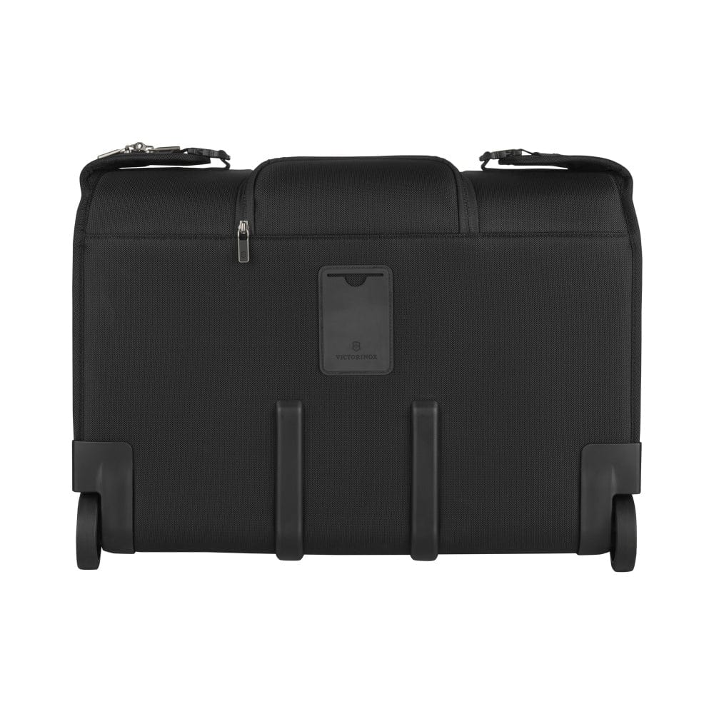 Victorinox Werks Traveler 6.0 Wheeled Garment Cabin Luggage Bag