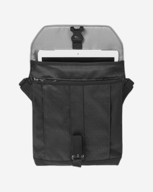 Victorinox Almont Original Flapover