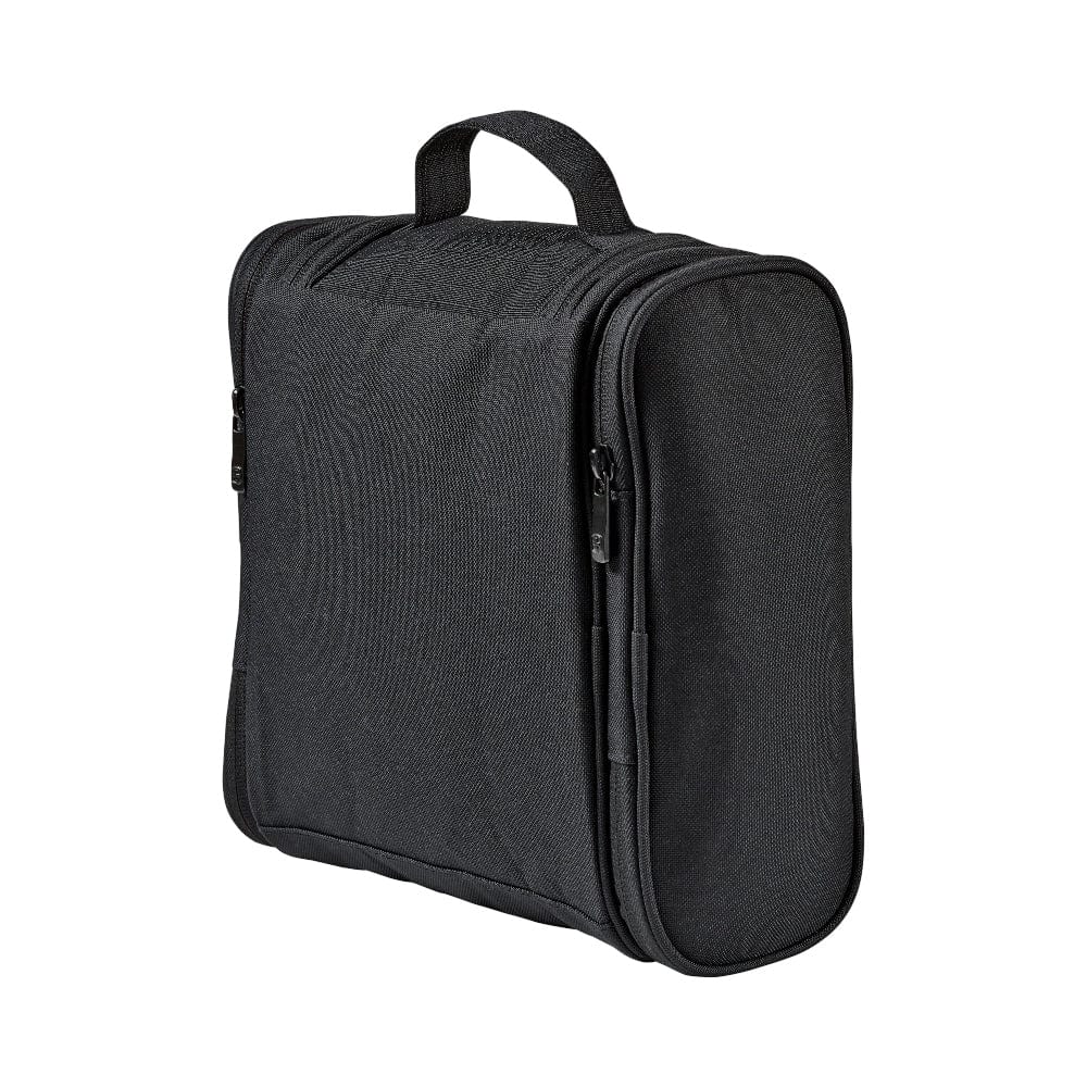 Wenger Hanging Toiletry Kit Black - 611877
