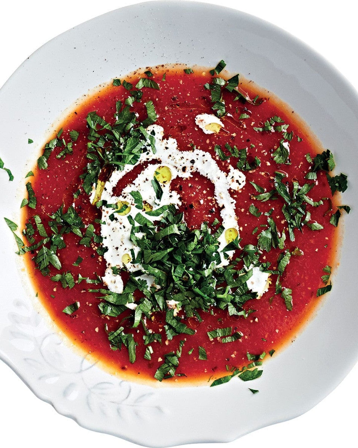 Kenwood Blender With Mill 1.5L