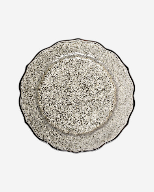 Dankotuwa Dinner Plate Verona