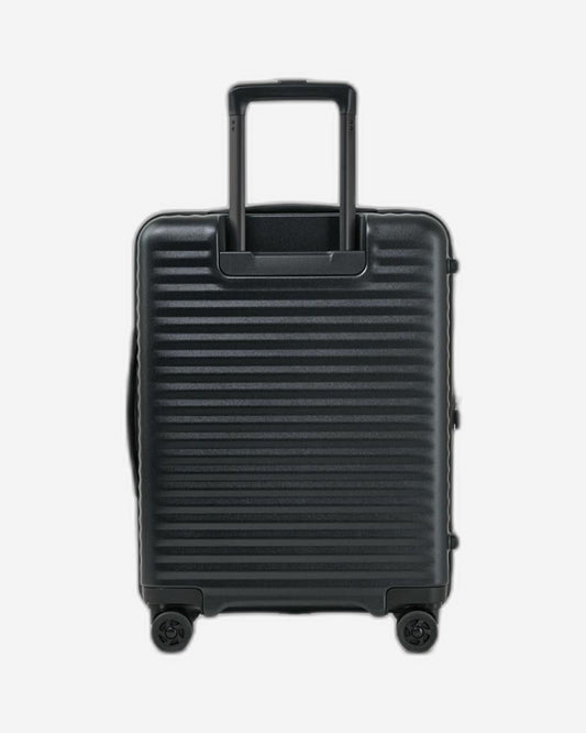 Echolac Celestra FA+ Luggage