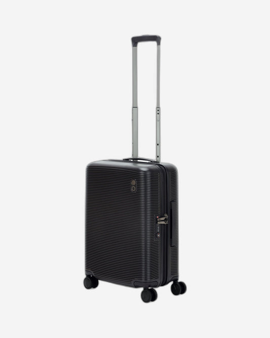Echolac Ultima Luggage Trolley