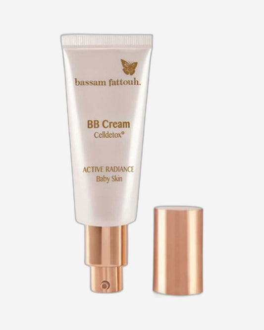 Bf Bb Cream
