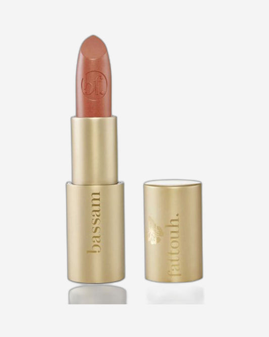 Bf Silk Lipstick