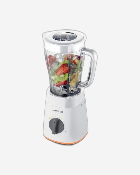 Kenwood Blender With Mill 1.5L
