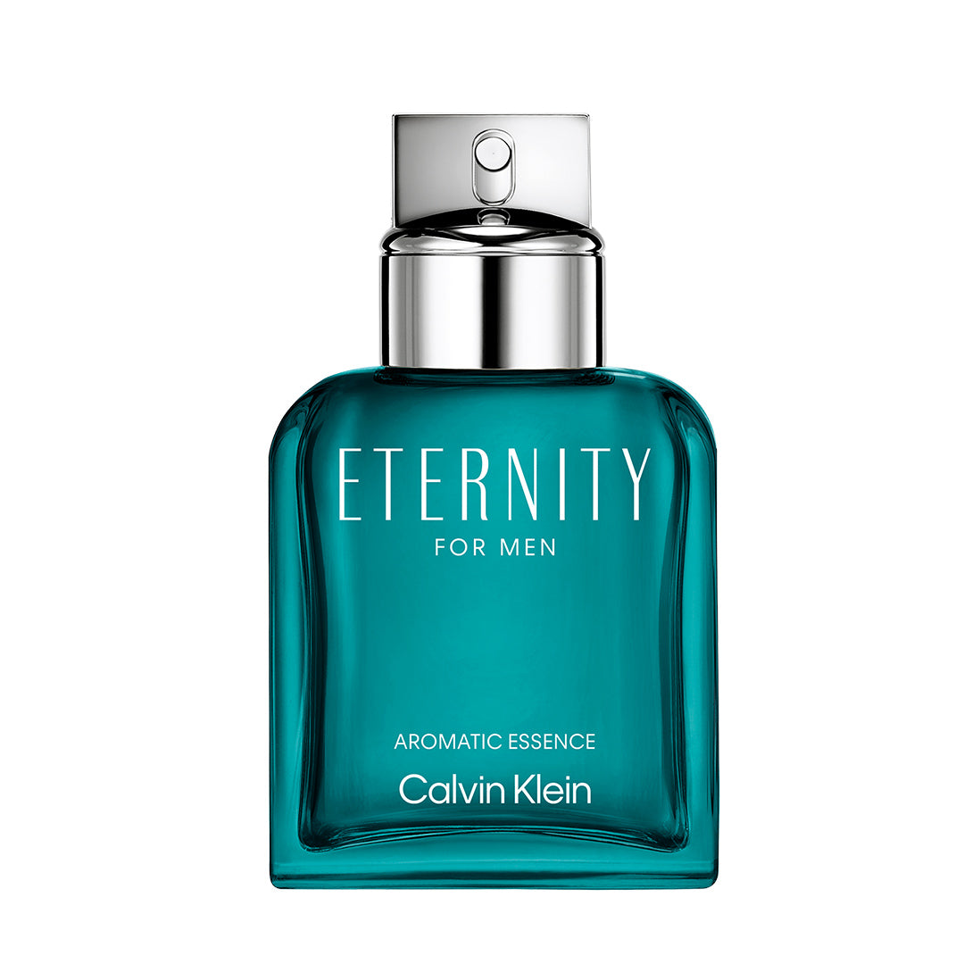 Calvin klein eternity intense 100ml sale