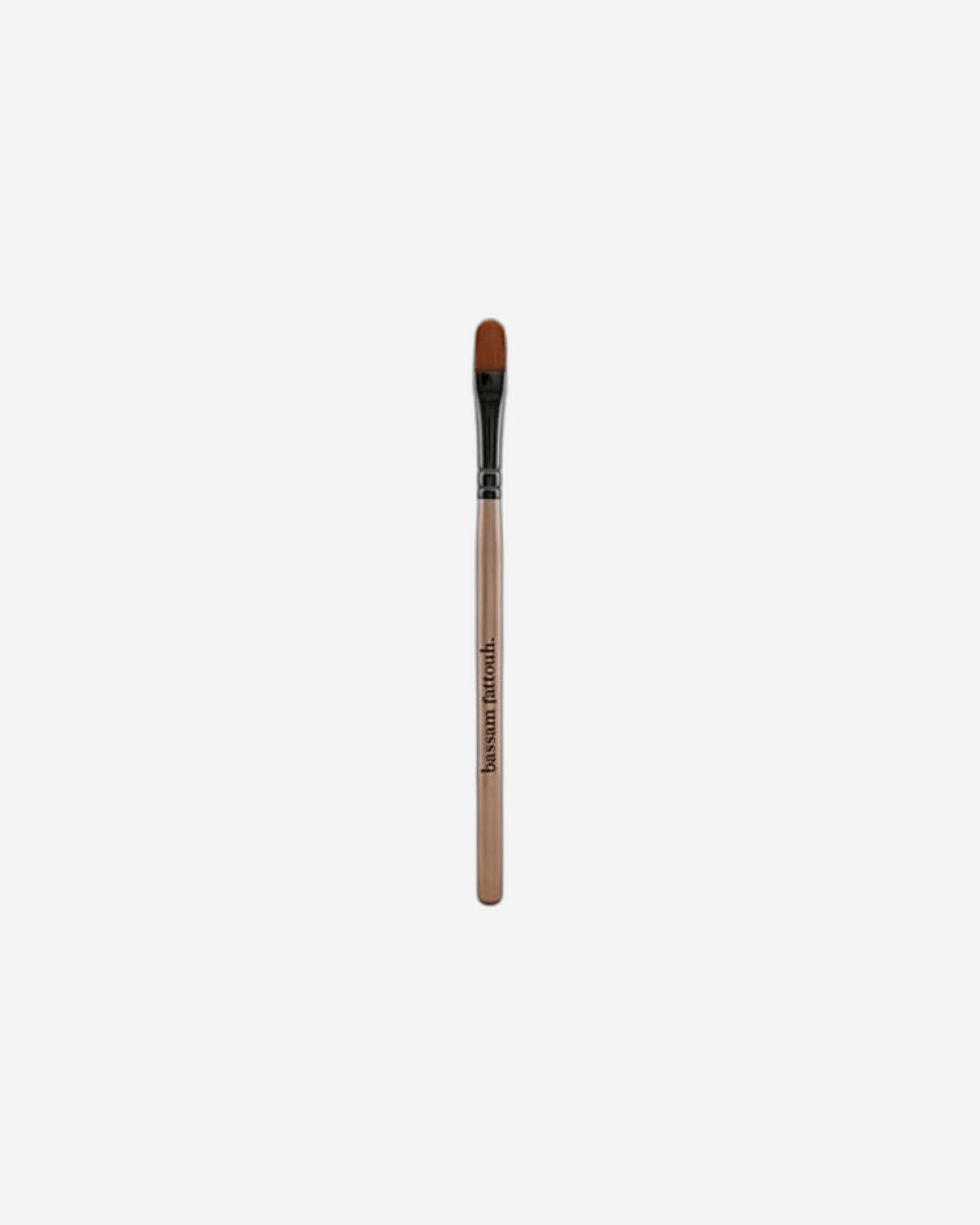 BF CONCEALER BRUSH