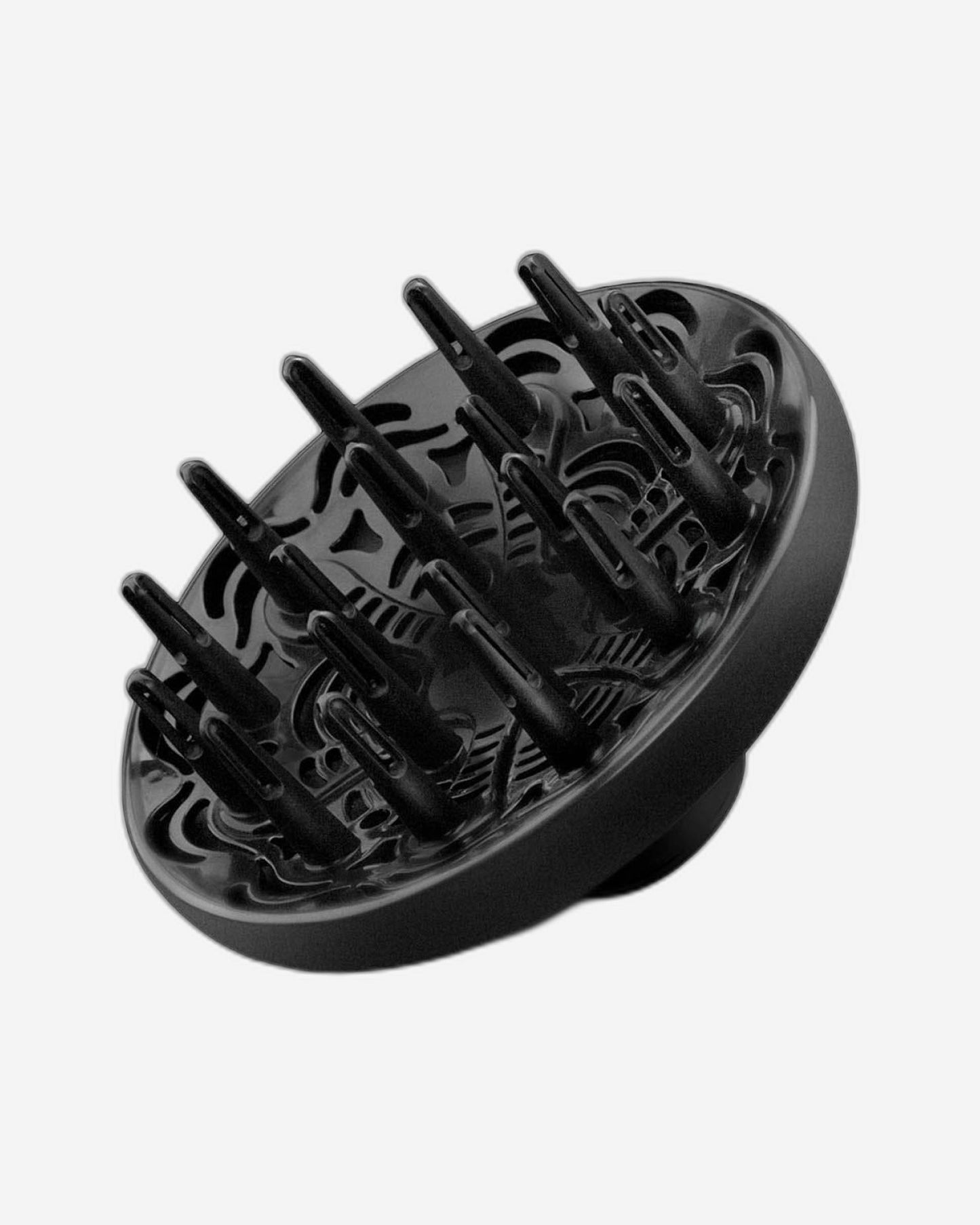 BaByliss Lightweight Dryer