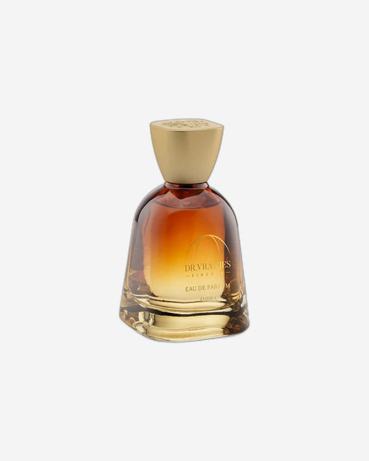 Dr. Vranjes Ambra EDP 100ml