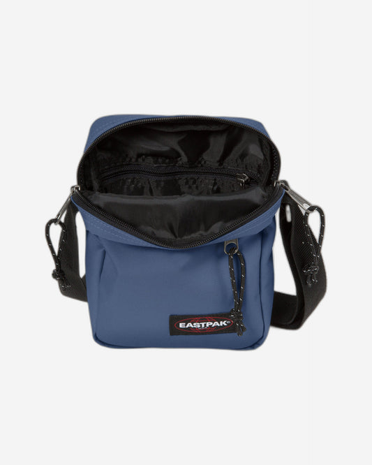 Eastpak The One Powder Pilot Small Crossbody Bag - EK000045U591