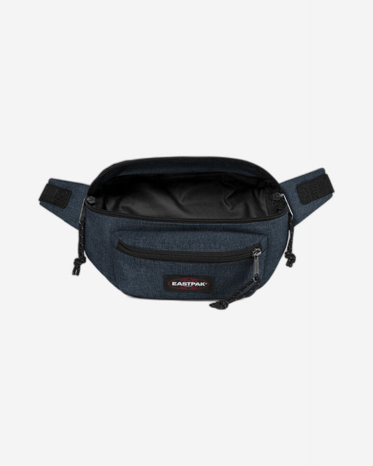 Eastpak Doggy Bag Triple Denim Medium Waistbag