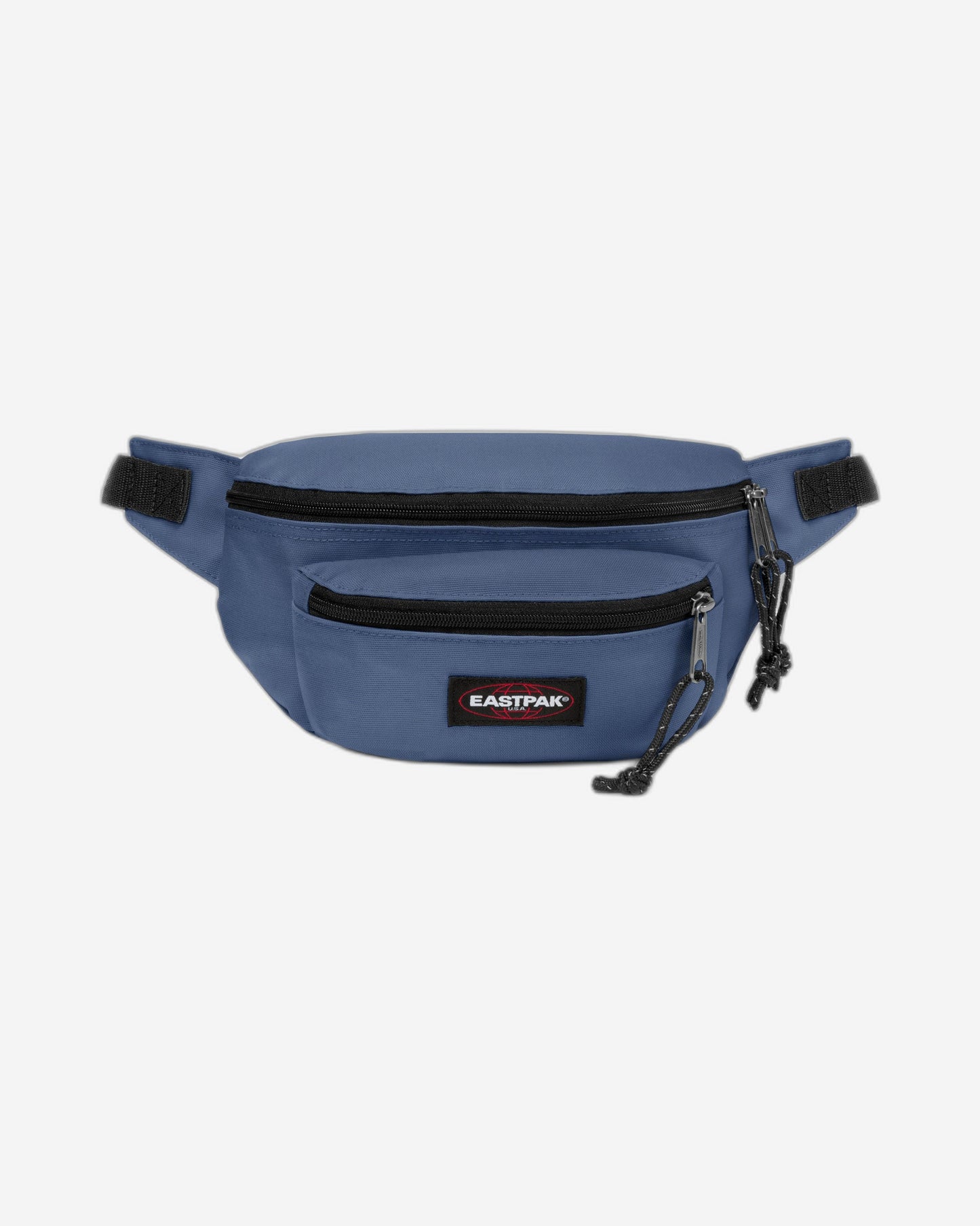 Eastpak Doggy Bag Powder Pilot Medium Waistbag