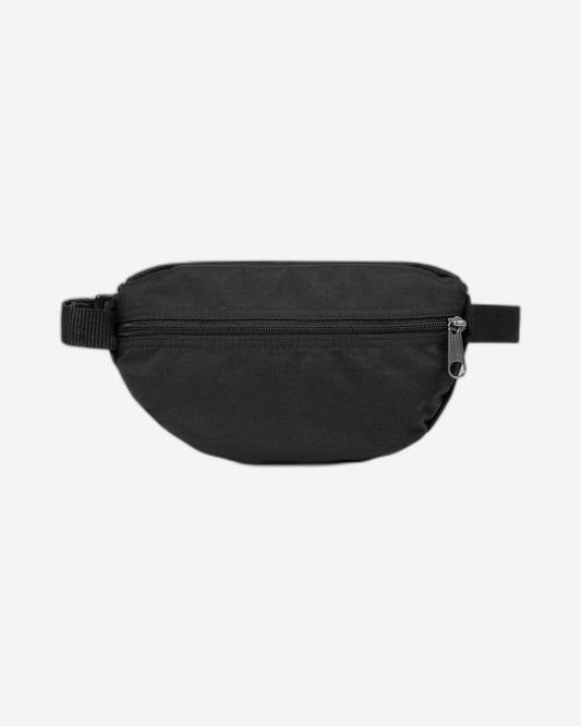 Eastpak Springer Black Small Waistbag
