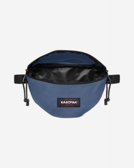 Eastpak Springer Powder Pilot Small Waistbag - EK000074U591
