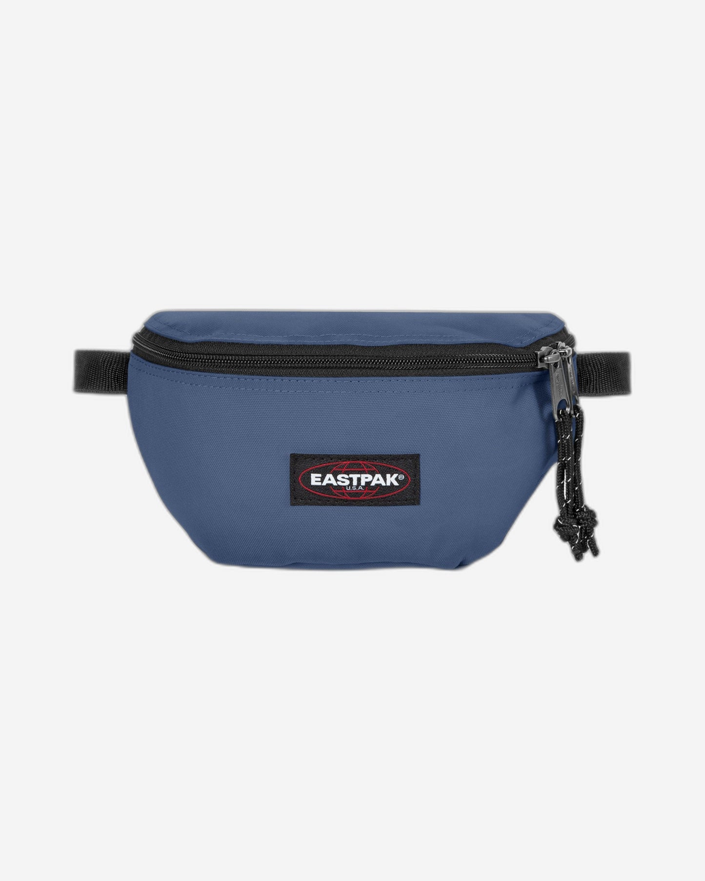 Eastpak Springer Powder Pilot Small Waistbag