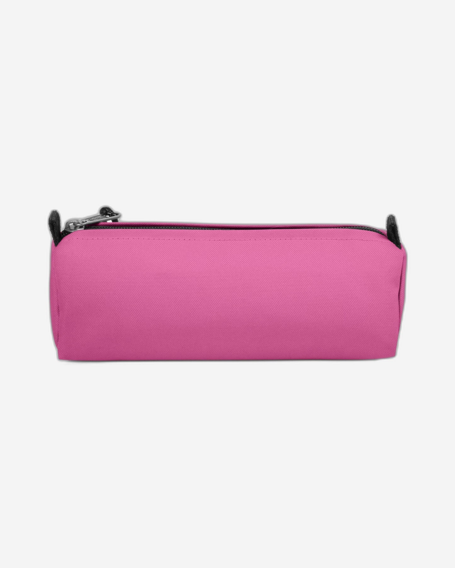 Eastpak Benchmark Small Frisky Pink Pencil Case