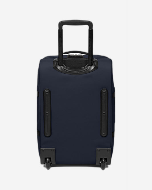 Eastpak Tranverz Wheeled Cabin Ultra Marine Luggage