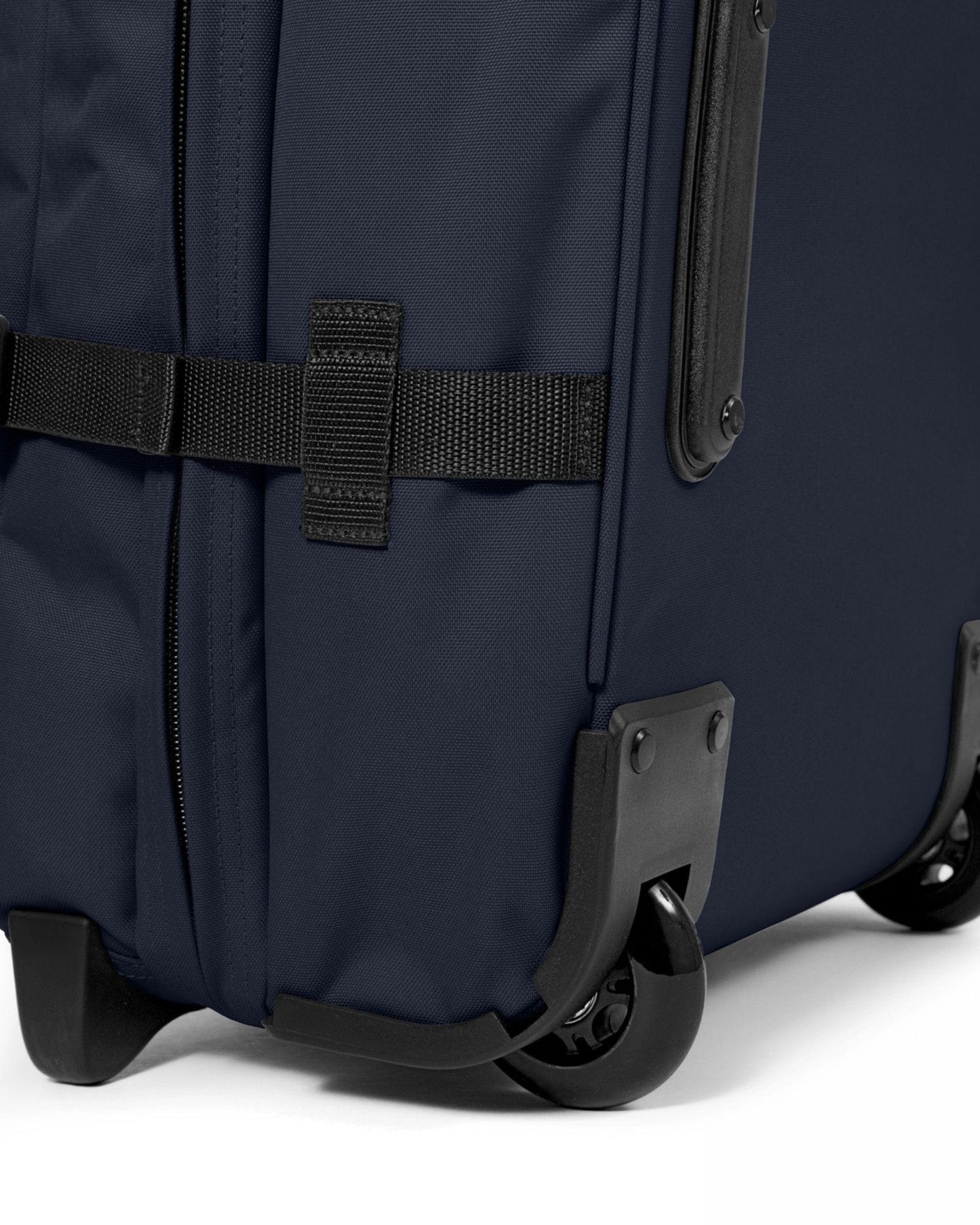 Eastpak Tranverz M Ultra Marine Medium Wheeled Luggage