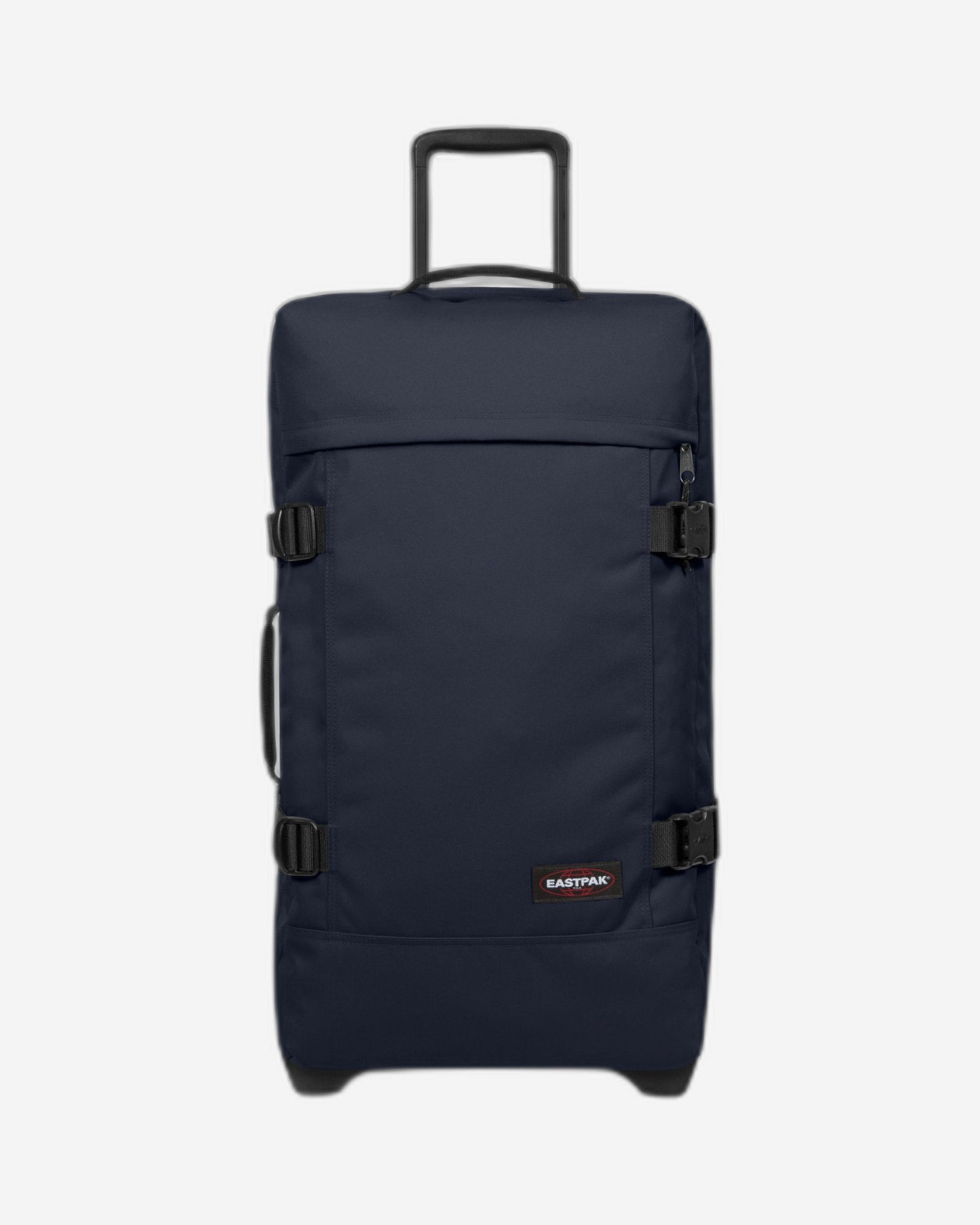 Eastpak Tranverz M Ultra Marine Medium Wheeled Luggage