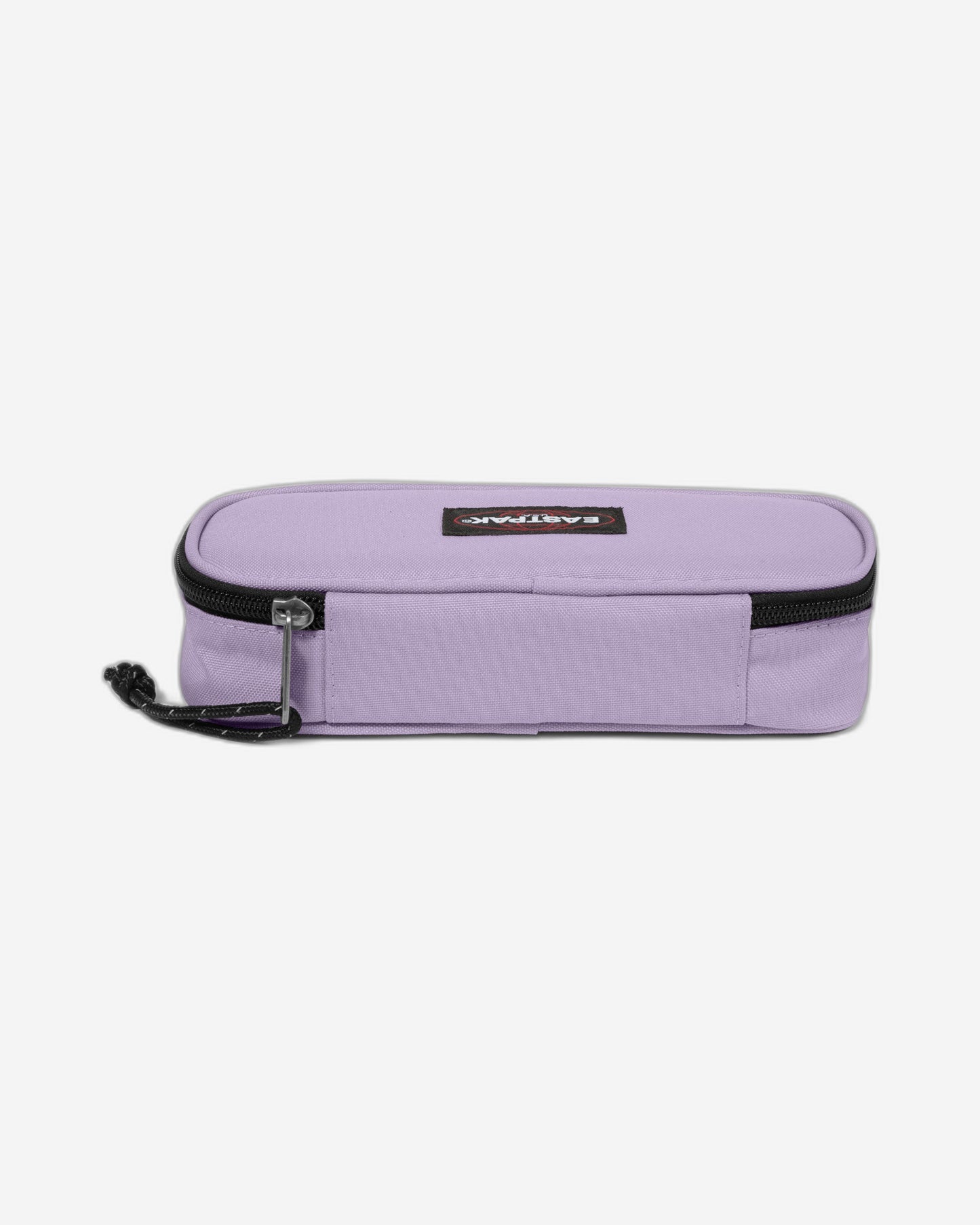 Eastpak Oval Single Orchid Lilac Pen Case