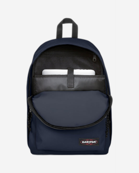 Eastpak Out Of Office Ultra Marine Medium Backpack