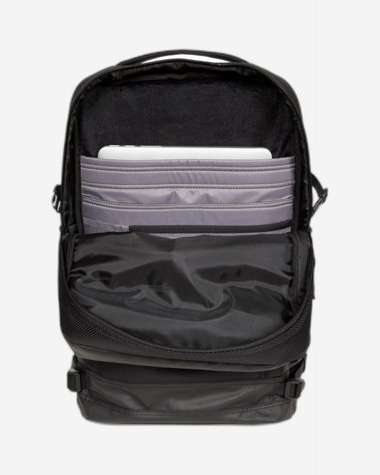 Eastpak Tecum M Cnnct Coat Medium Backpack