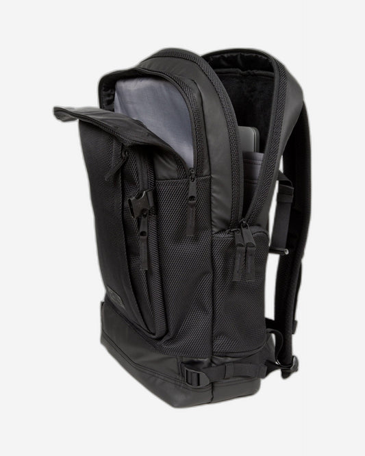 Eastpak Tecum L Cnnct Coat Large Backpack