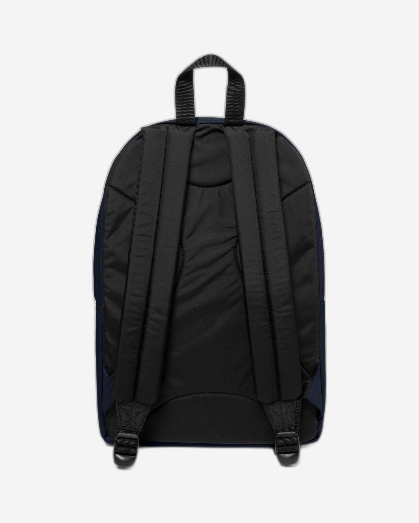 Eastpak Back to Work Ultra Marine Medium Laptop Backpack